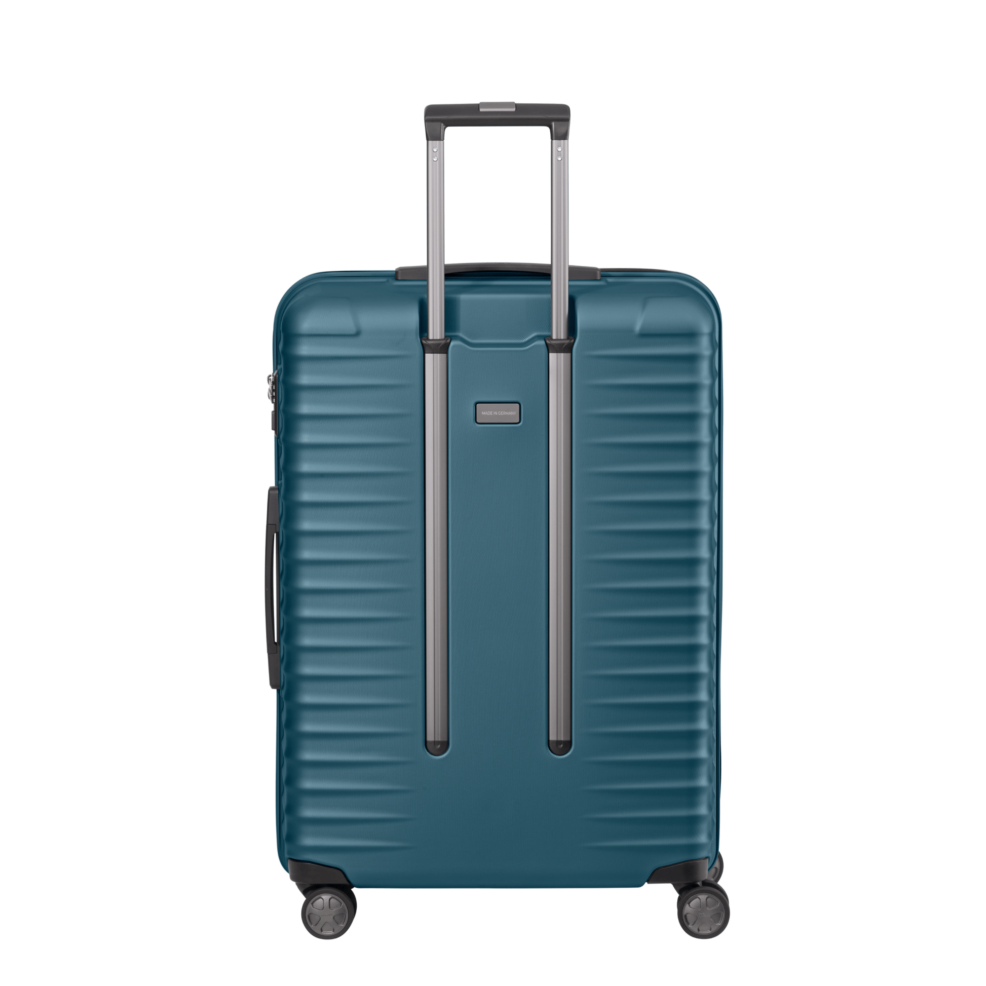 Titan - Litron Large Check - In - Nomad Luggage