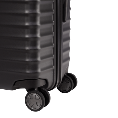 Titan - Litron Large Check - In - Nomad Luggage