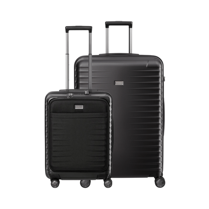 Titan - Titan Litron Set - Nomad Luggage