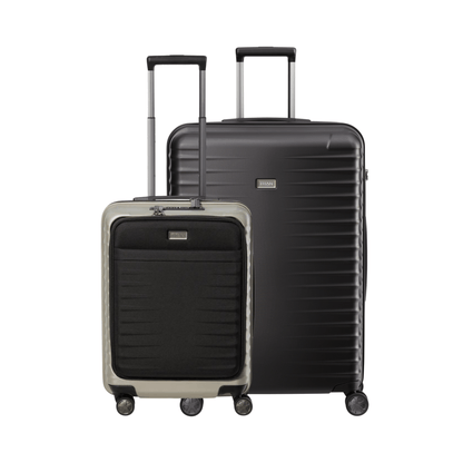 Titan - Titan Litron Set - Nomad Luggage