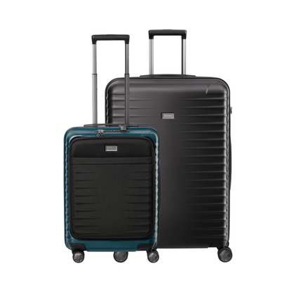 Titan - Titan Litron Set - Nomad Luggage