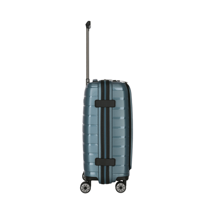 Travelite - Air Base Cabin+ - Nomad Luggage