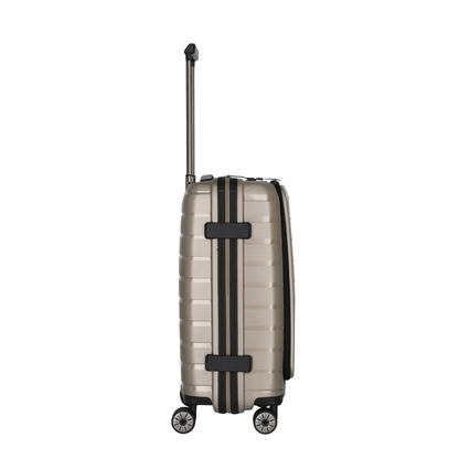 Travelite - Air Base Cabin+ - Nomad Luggage