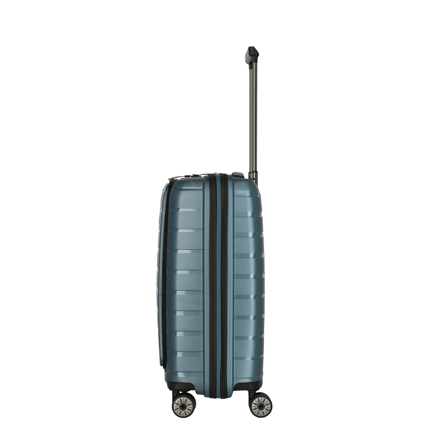 Travelite - Air Base Cabin+ - Nomad Luggage