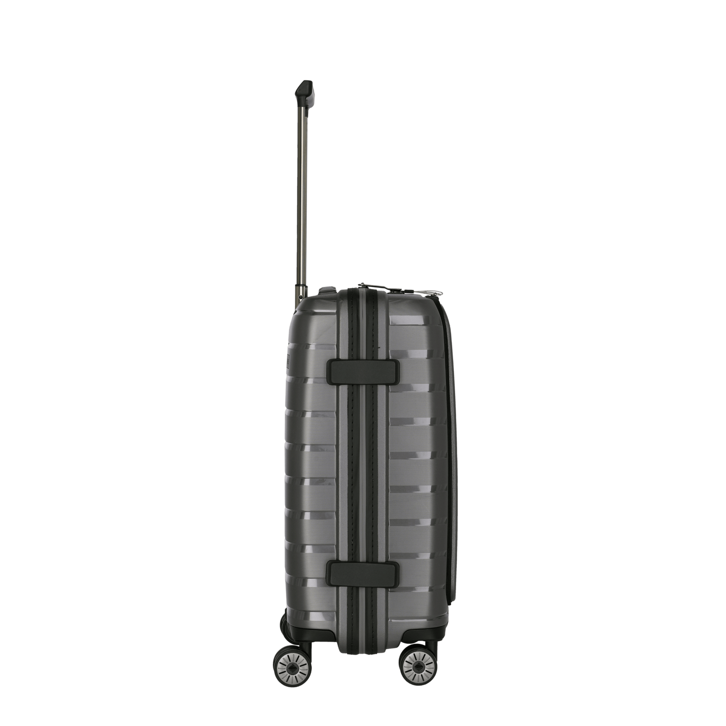 Travelite - Air Base Cabin+ - Nomad Luggage