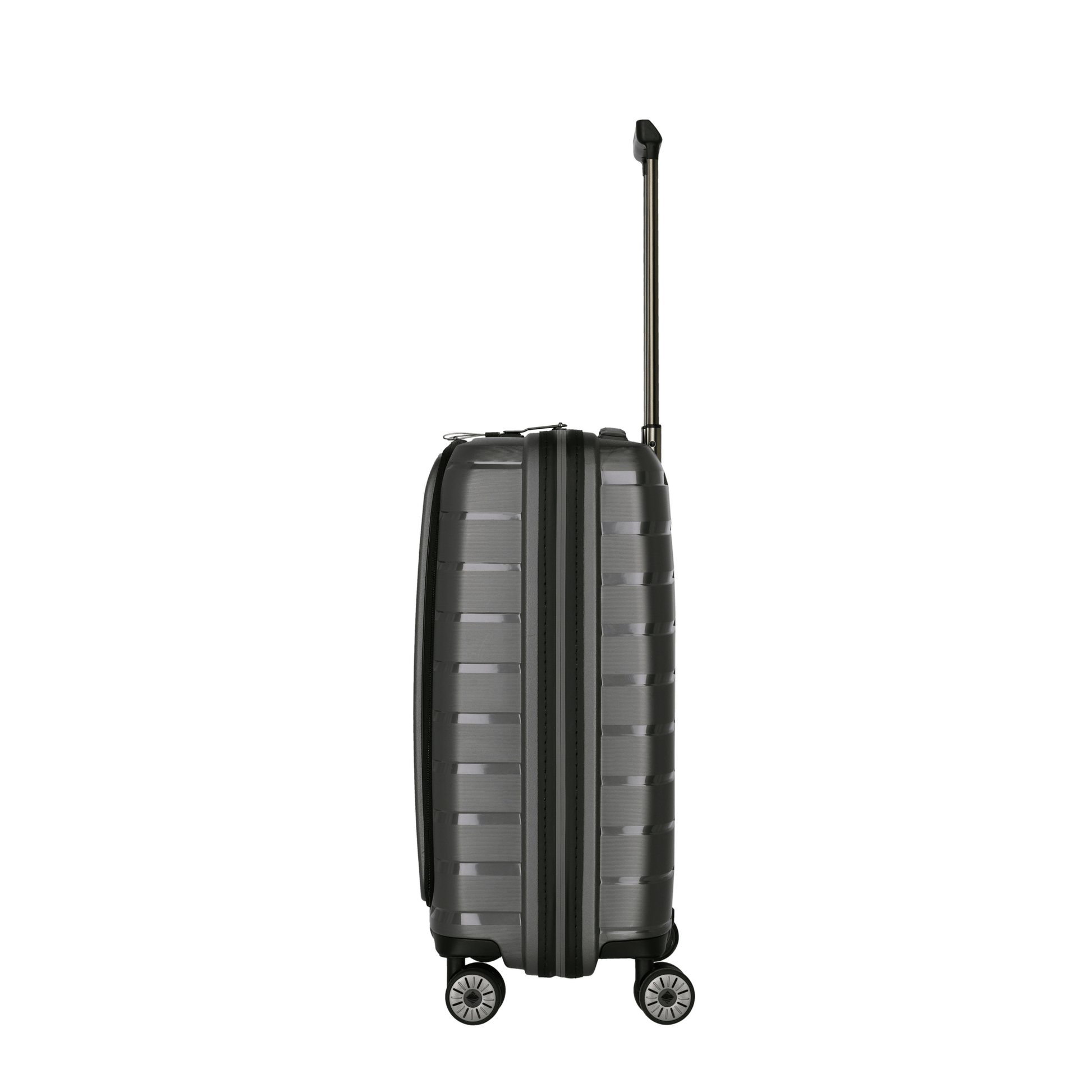 Travelite - Air Base Cabin+ - Nomad Luggage