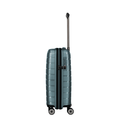 Travelite - Air Base Cabin - Nomad Luggage