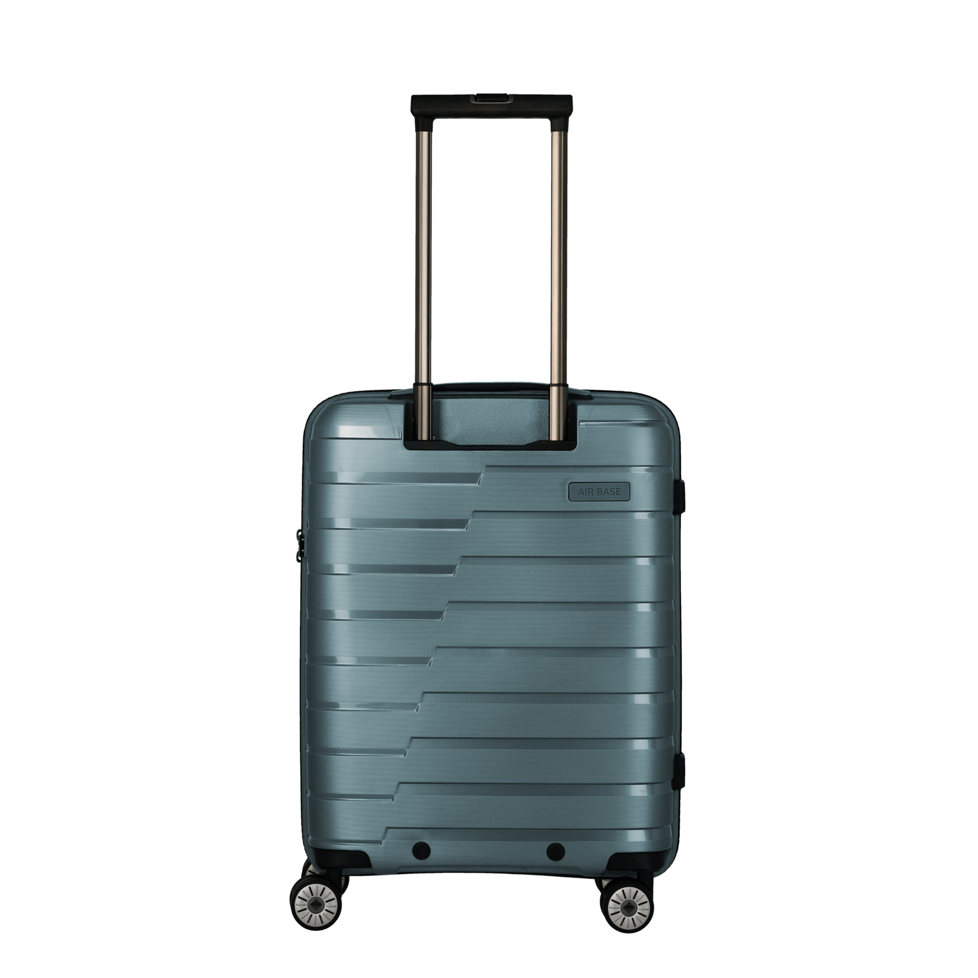 Travelite - Air Base Cabin - Nomad Luggage