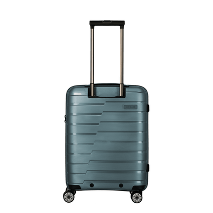 Travelite - Air Base Cabin - Nomad Luggage