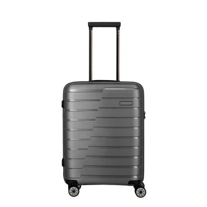 Travelite - Air Base Cabin - Nomad Luggage