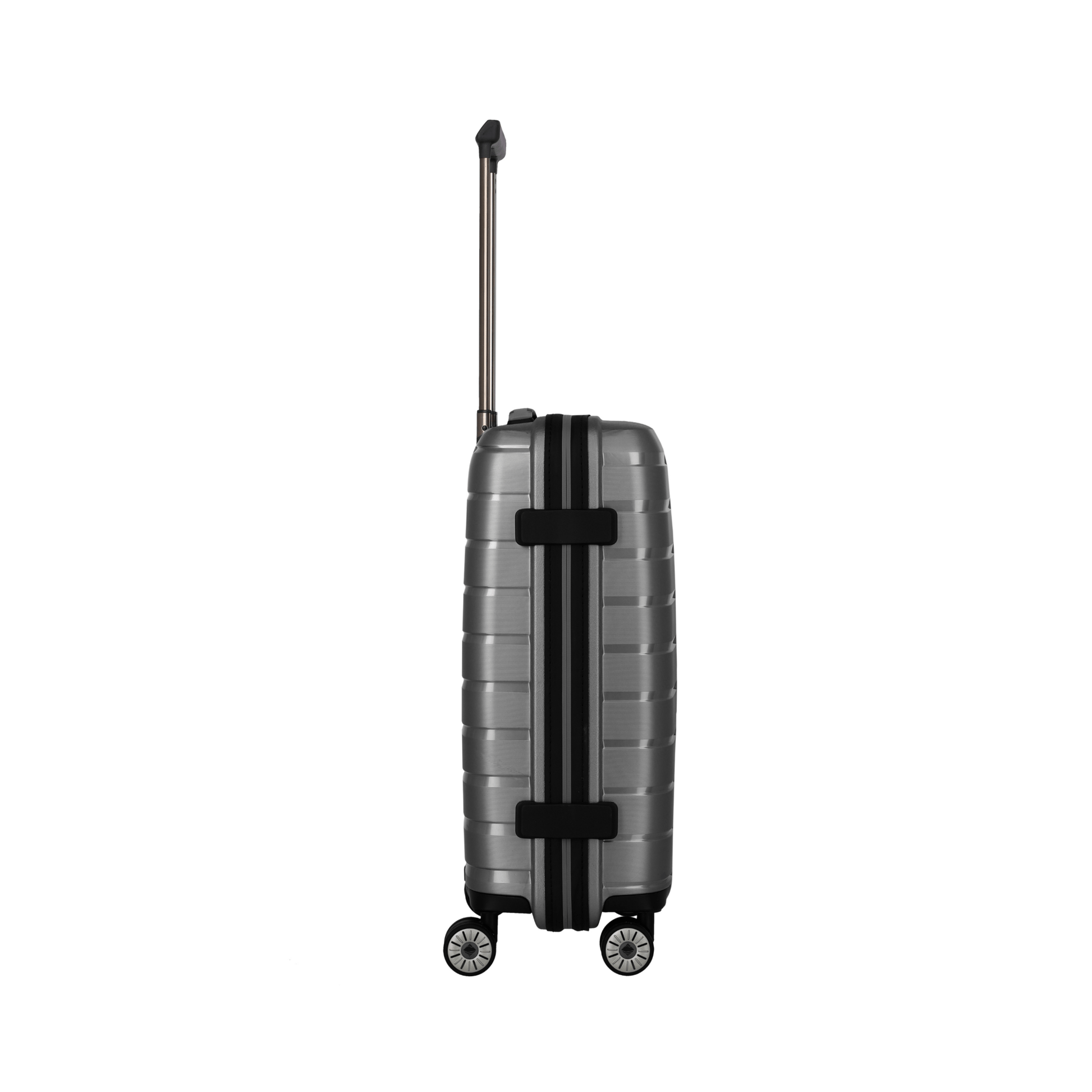 Travelite - Air Base Cabin - Nomad Luggage