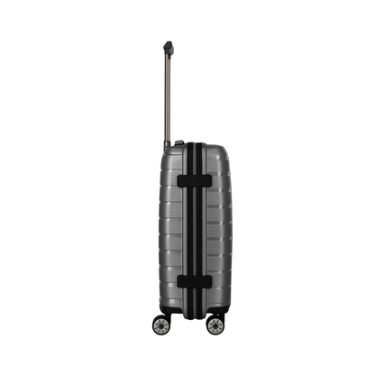 Travelite - Air Base Cabin - Nomad Luggage