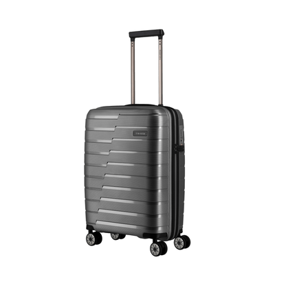 Travelite - Air Base Cabin - Nomad Luggage