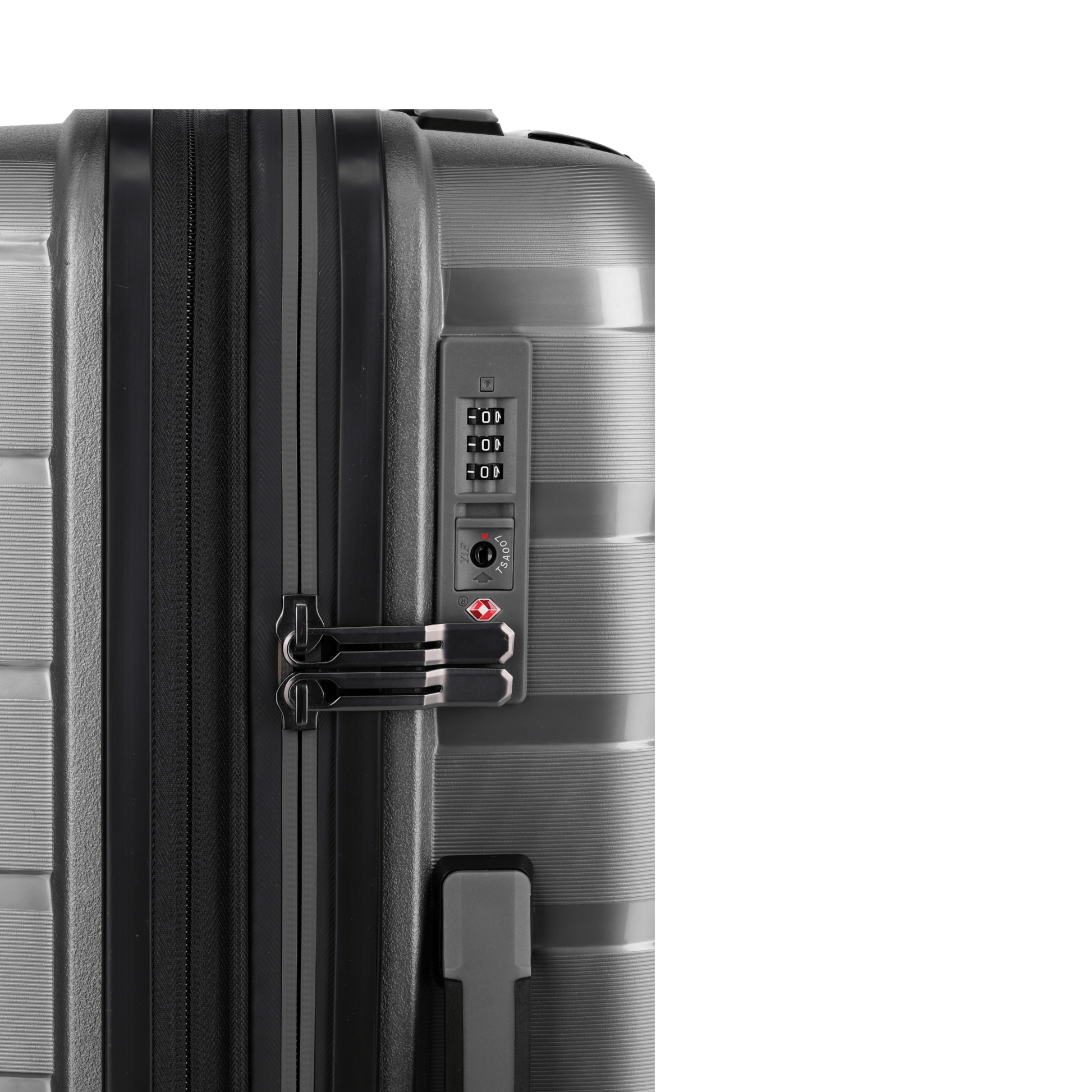 Travelite - Air Base Cabin - Nomad Luggage