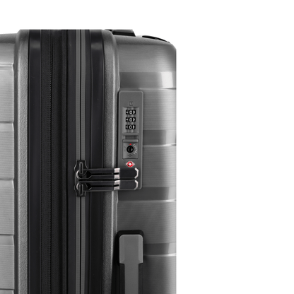 Travelite - Air Base Cabin - Nomad Luggage
