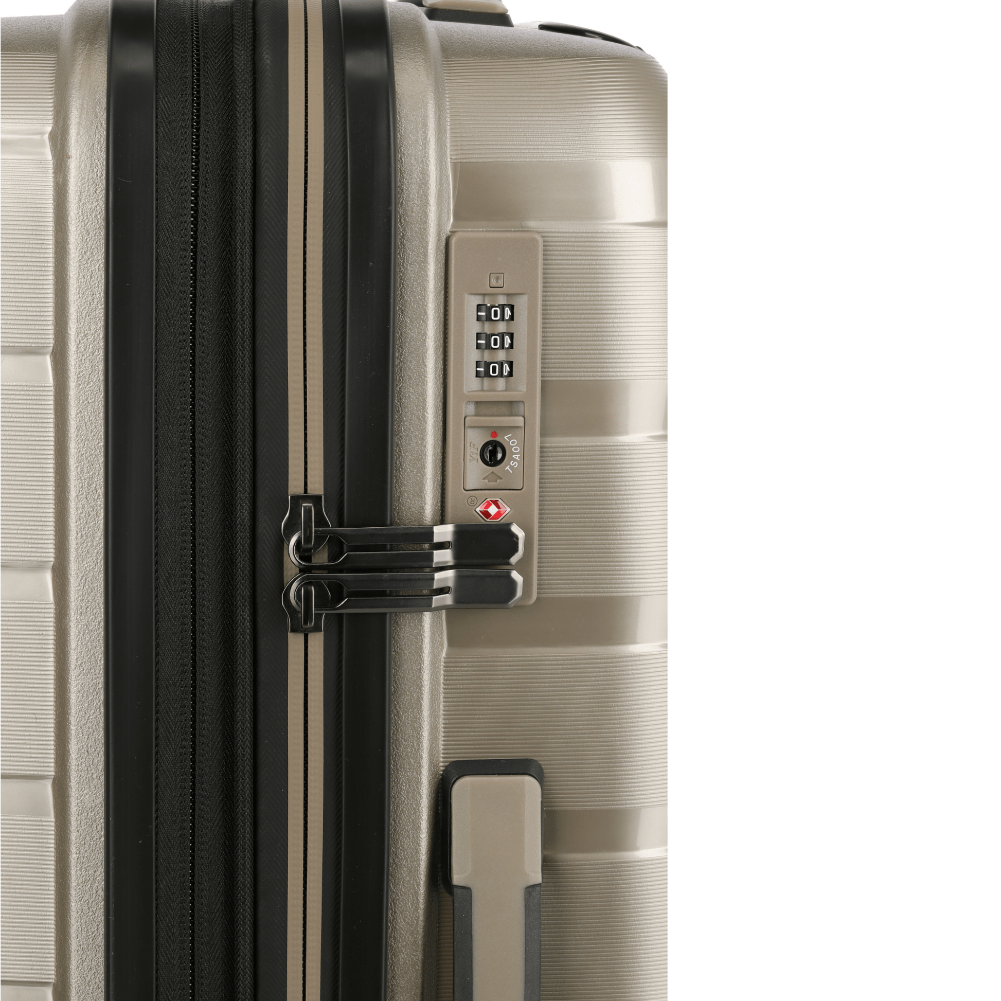Travelite - Air Base Cabin - Nomad Luggage