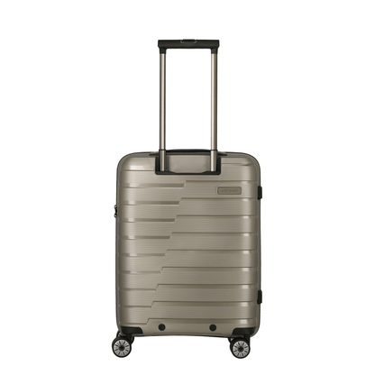 Travelite - Air Base Cabin - Nomad Luggage