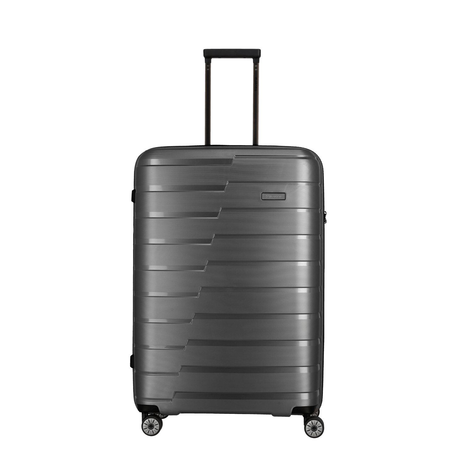 Travelite - Air Base Large Check - In - Nomad Luggage