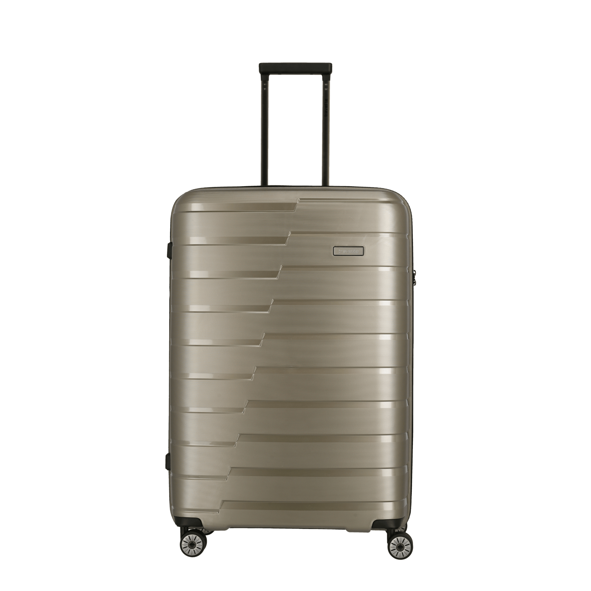 Travelite - Air Base Large Check - In - Nomad Luggage