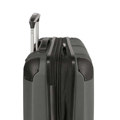 Travelite - City Cabin+ - Nomad Luggage