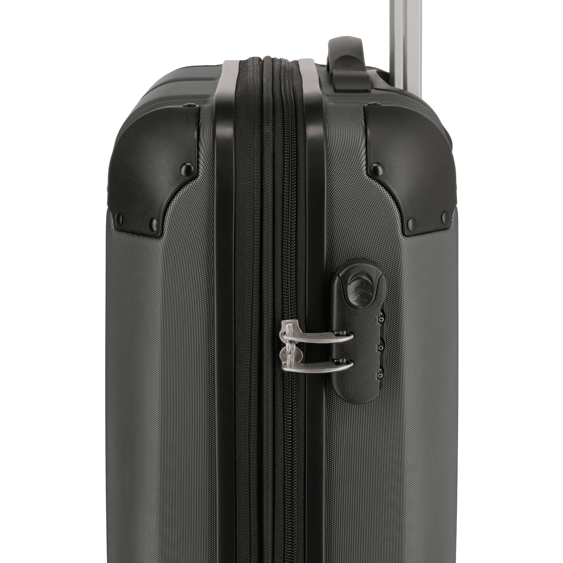 Travelite - City Cabin+ - Nomad Luggage