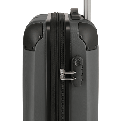 Travelite - City Cabin+ - Nomad Luggage