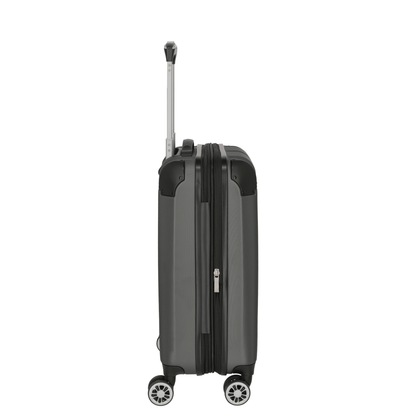 Travelite - City Cabin+ - Nomad Luggage
