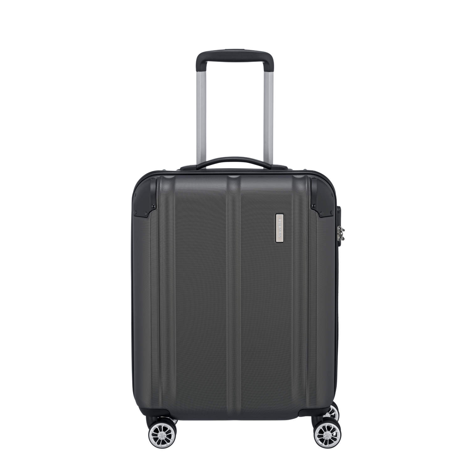 Travelite - City Cabin - Nomad Luggage