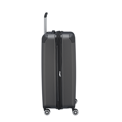 Travelite - City Large Check - In - Nomad Luggage