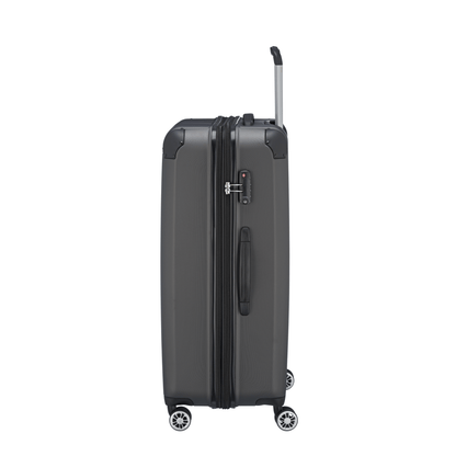 Travelite - City Large Check - In - Nomad Luggage