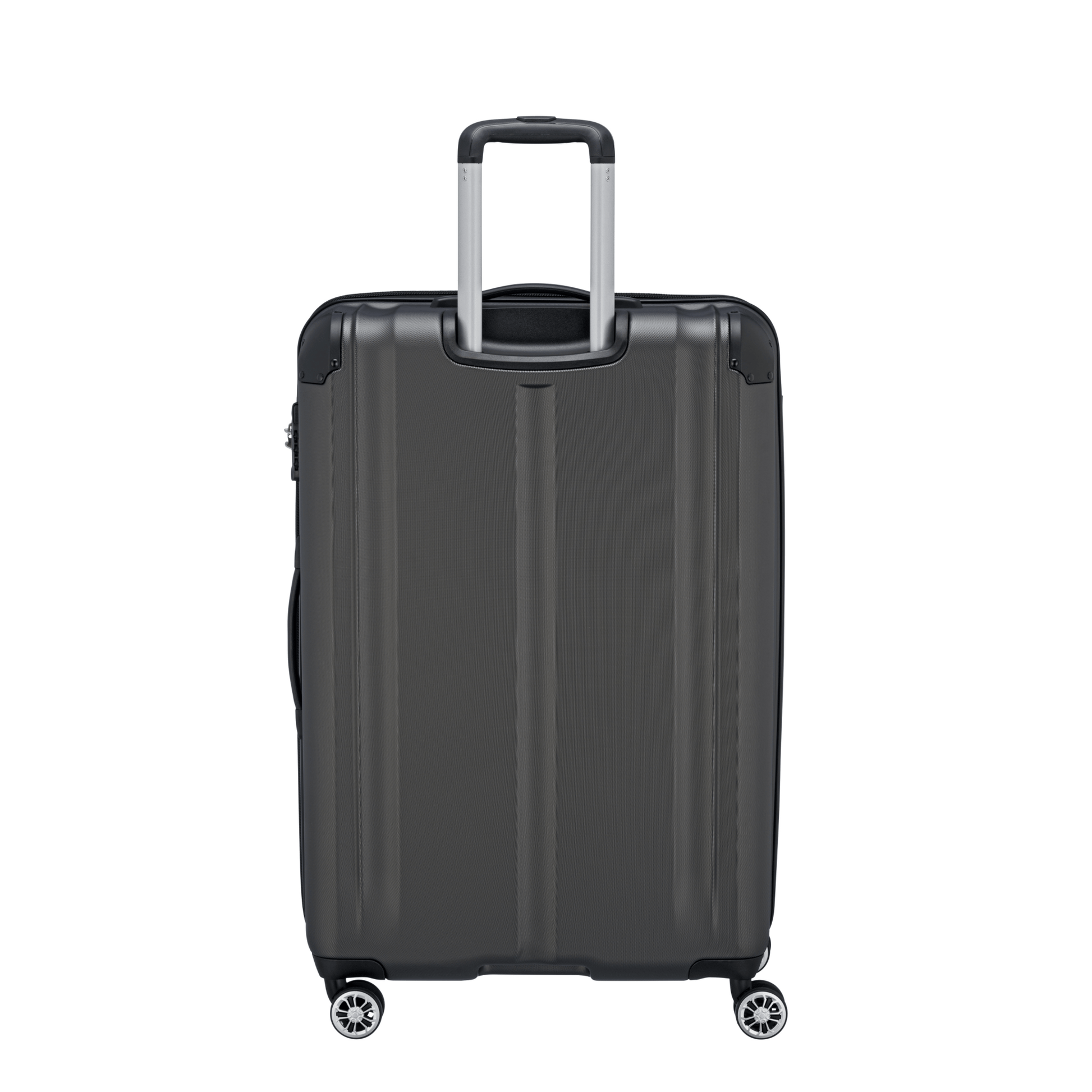 Travelite - City Large Check - In - Nomad Luggage
