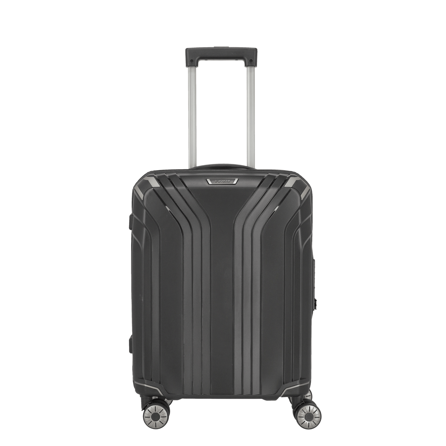 Travelite - ELVAA Cabin - Nomad Luggage