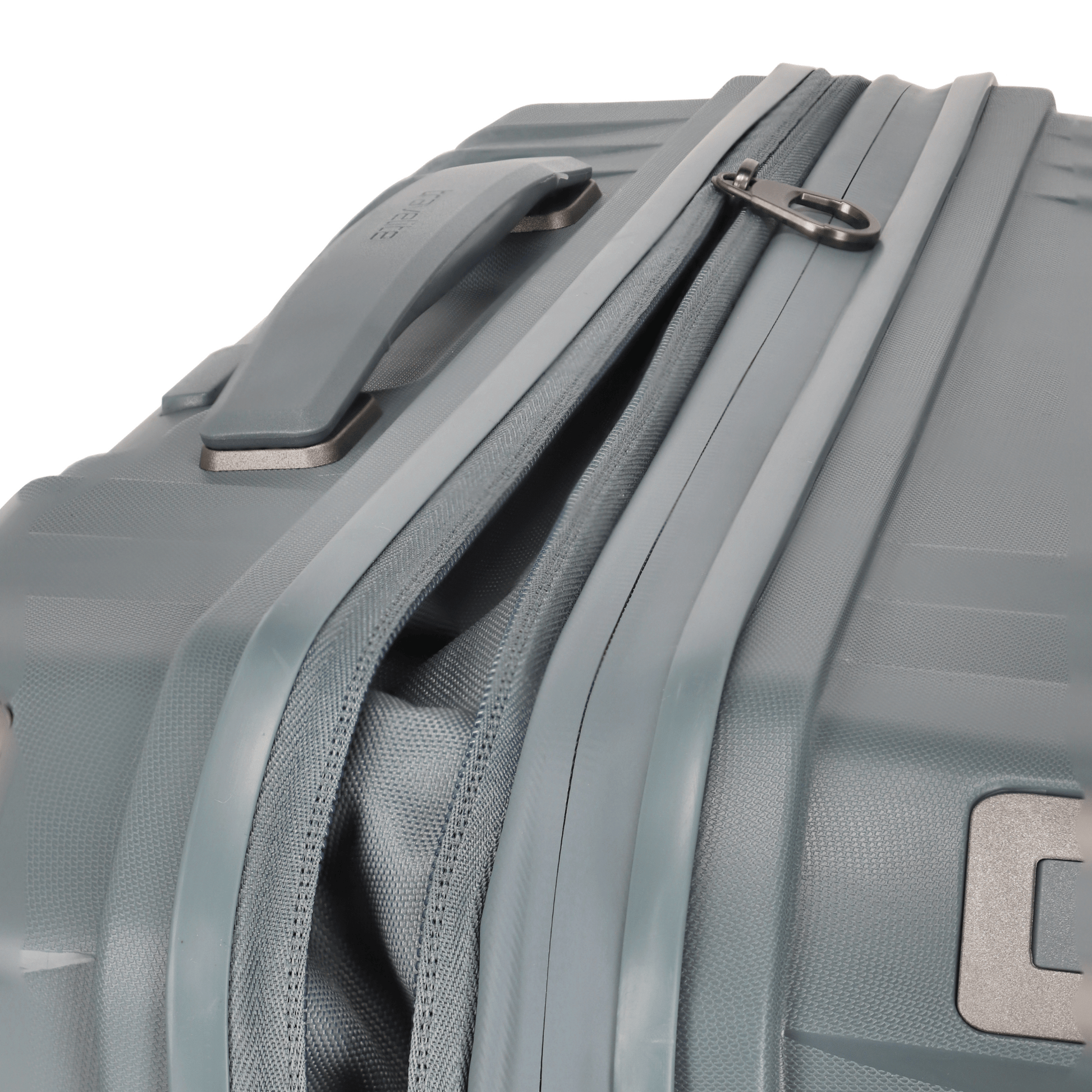 Travelite - ELVAA Cabin - Nomad Luggage