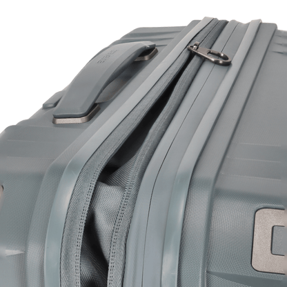 Travelite - ELVAA Cabin - Nomad Luggage