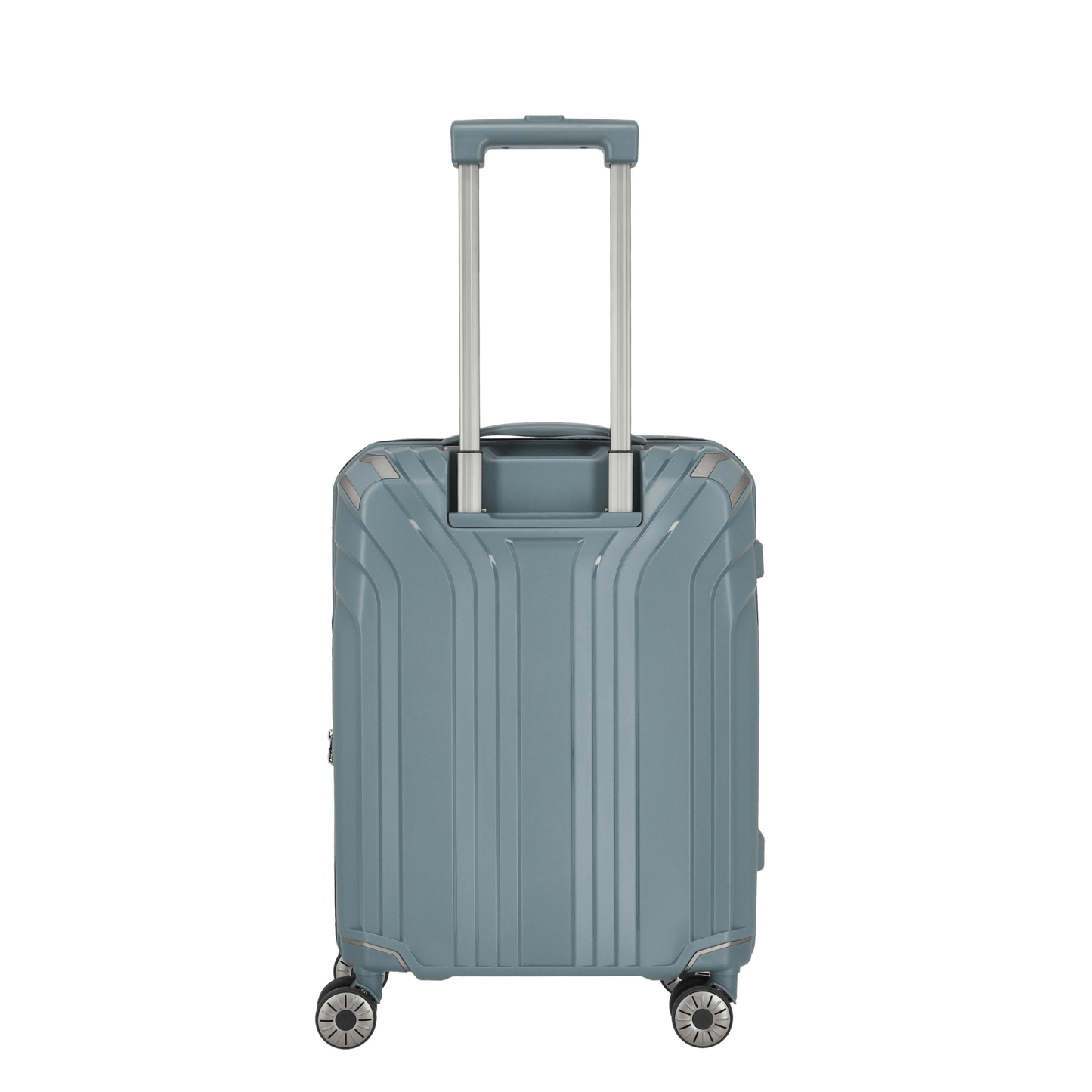 Travelite - ELVAA Cabin - Nomad Luggage