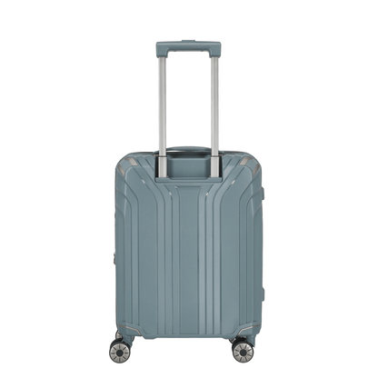 Travelite - ELVAA Cabin - Nomad Luggage