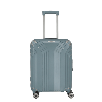 Travelite - ELVAA Cabin - Nomad Luggage