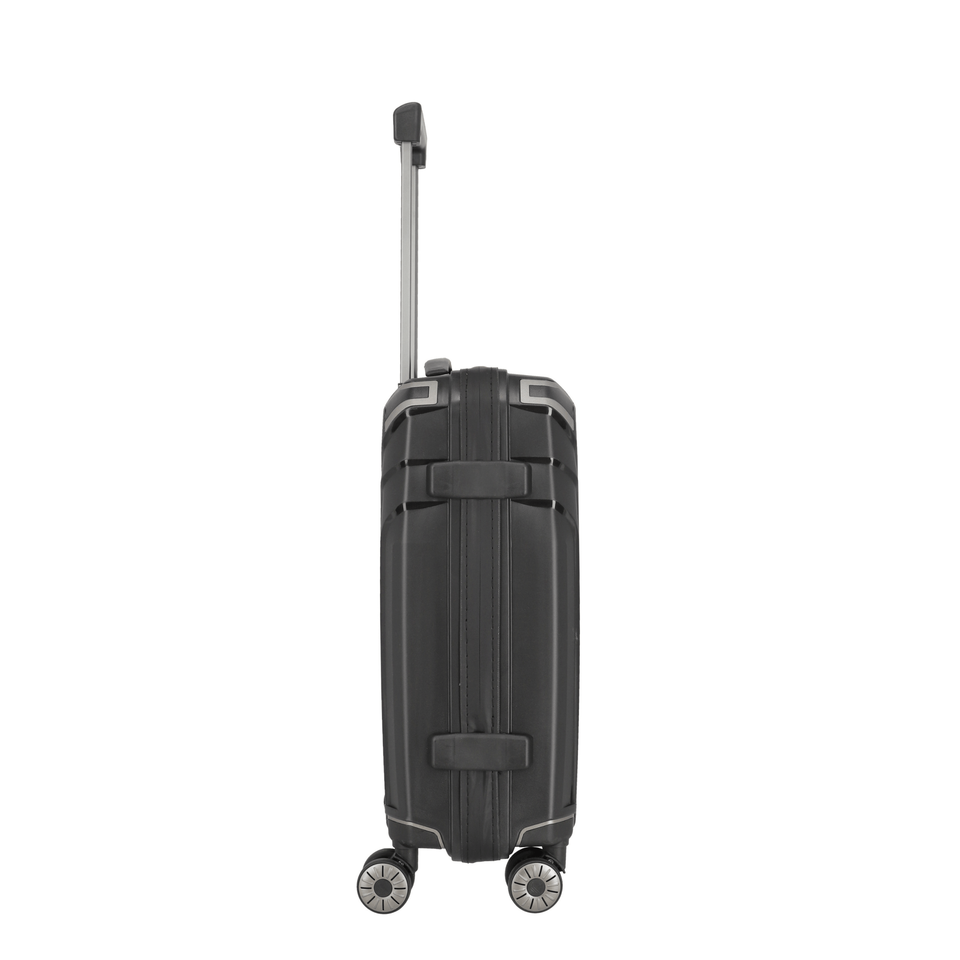 Travelite - ELVAA Cabin - Nomad Luggage