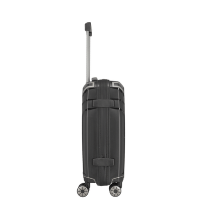 Travelite - ELVAA Cabin - Nomad Luggage