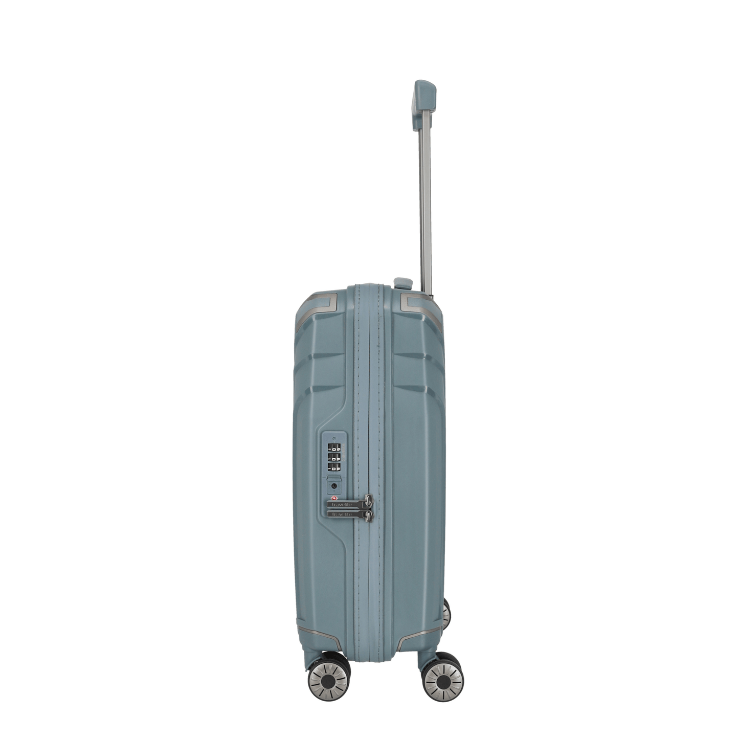 Travelite - ELVAA Cabin - Nomad Luggage