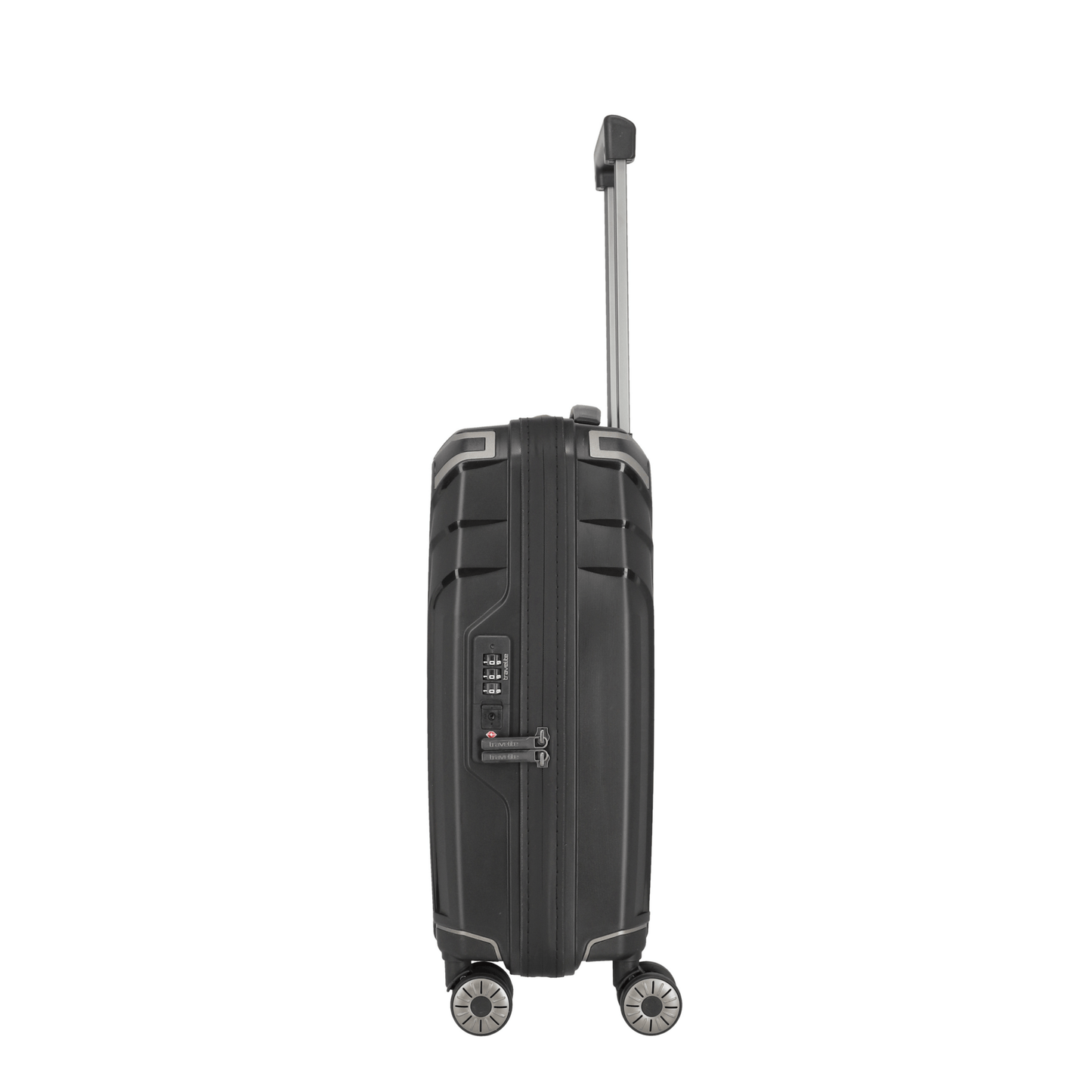 Travelite - ELVAA Cabin - Nomad Luggage