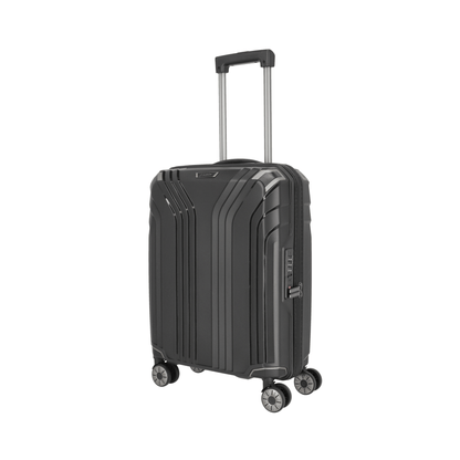 Travelite - ELVAA Cabin - Nomad Luggage