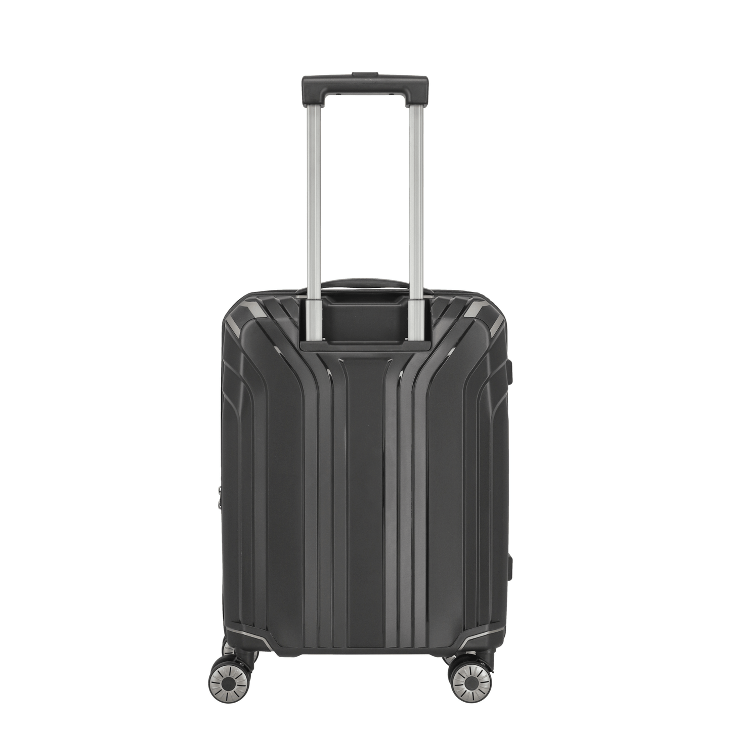 Travelite - ELVAA Cabin - Nomad Luggage