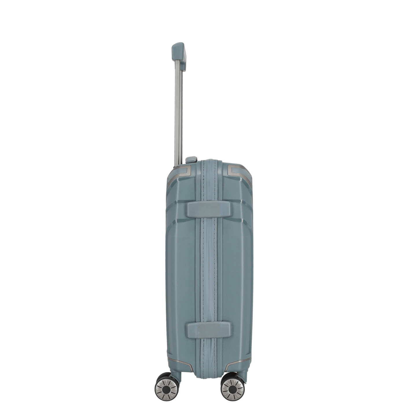 Travelite - ELVAA Cabin - Nomad Luggage