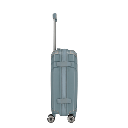 Travelite - ELVAA Cabin - Nomad Luggage