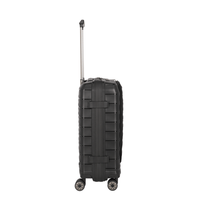 Travelite - Mooby Cabin+ - Nomad Luggage