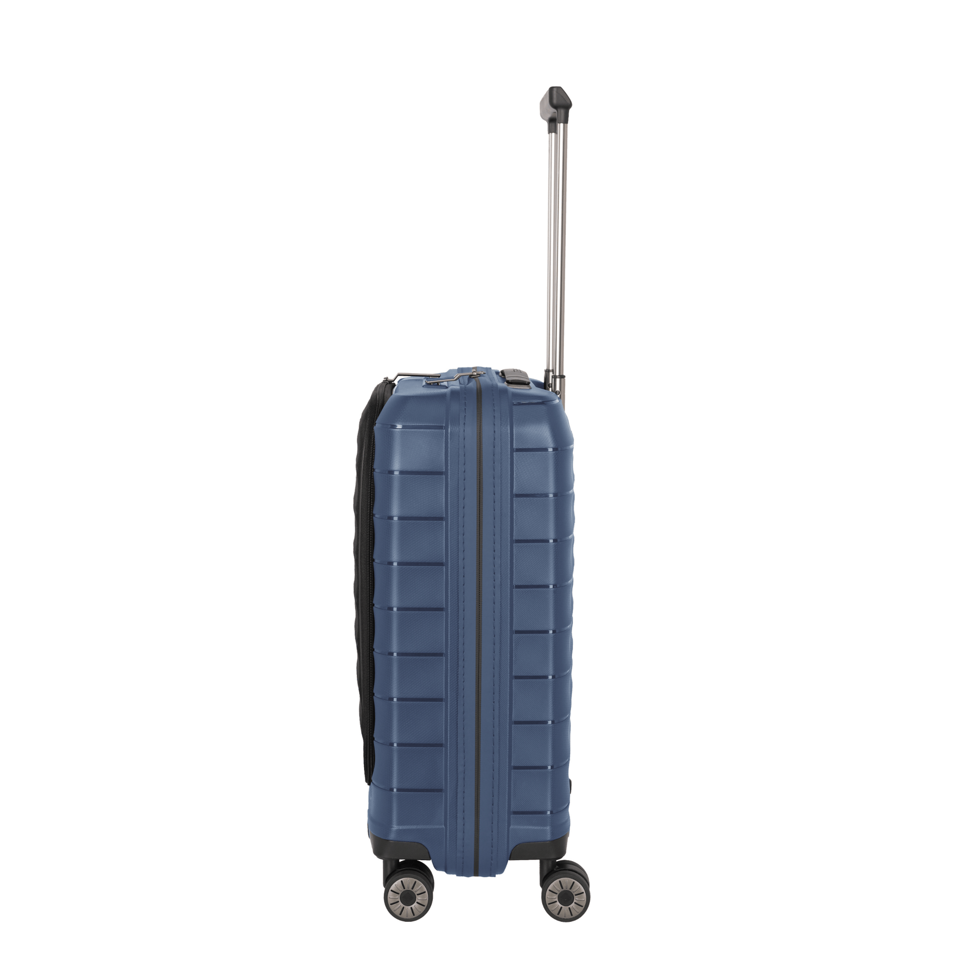 Travelite - Mooby Cabin+ - Nomad Luggage