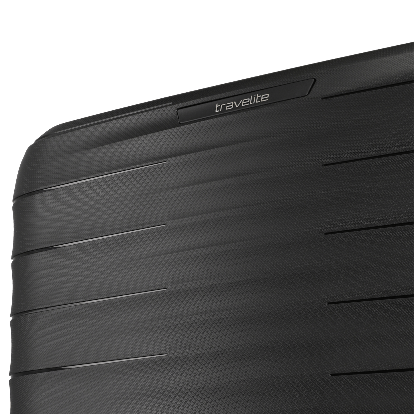 Travelite - Mooby Medium Check - In - Nomad Luggage