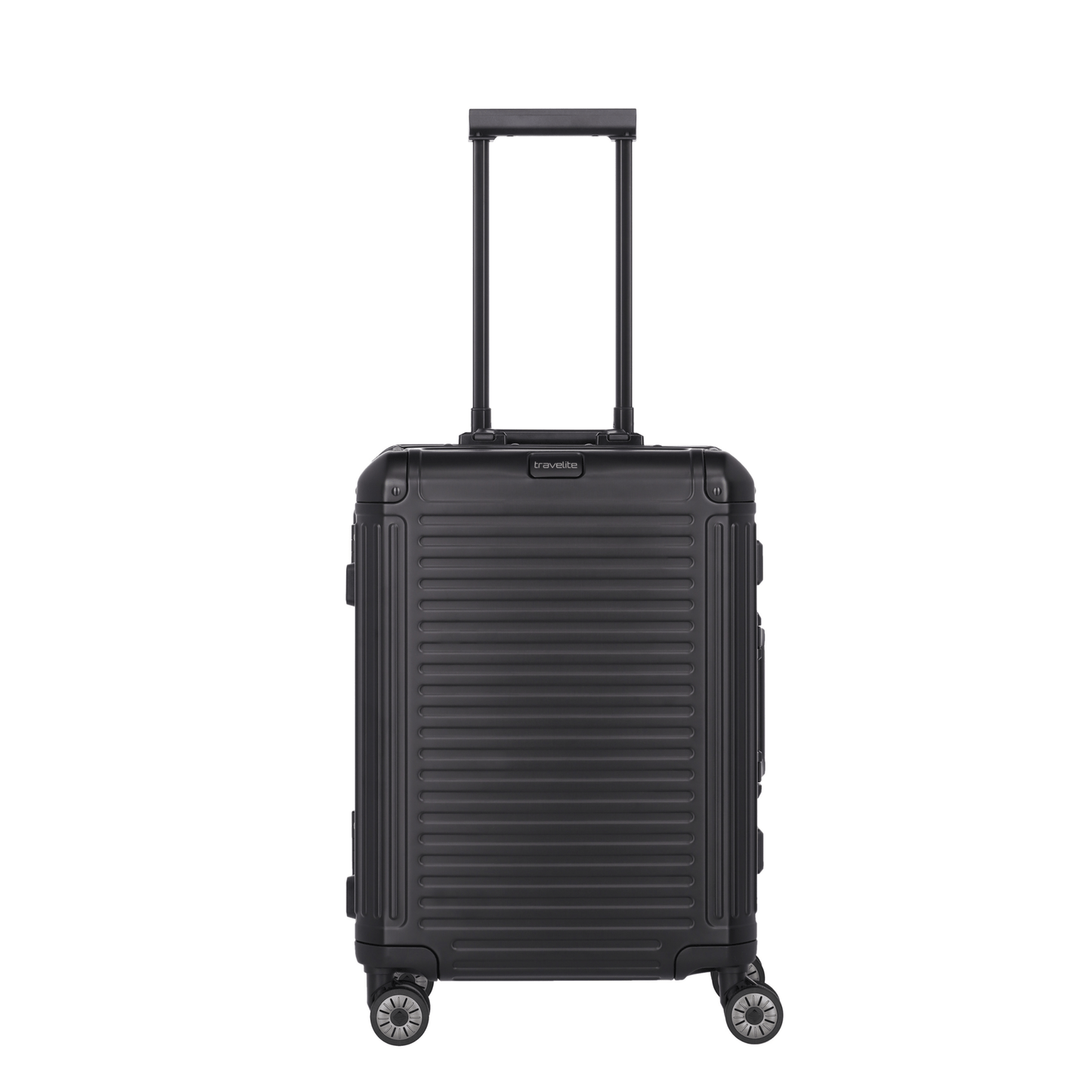 Travelite - Next Cabin - Nomad Luggage