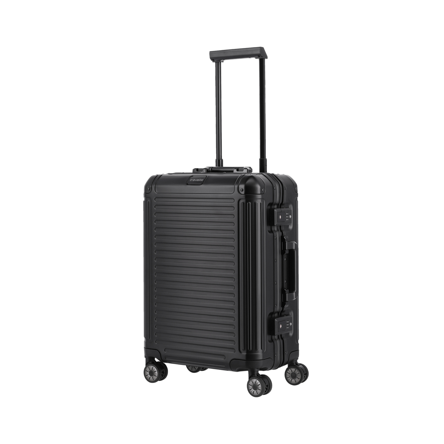 Travelite - Next Cabin - Nomad Luggage